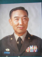 第十三任校長 張德廷少將.jpg
